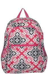 Large Backpack-BD6818/FS